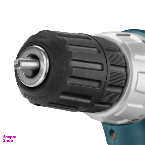 دریل پیچ گوشتی شارژی رونیکس مدل 8012C