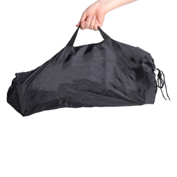 صندلی تاشو سفری تک پاک مدل تاینی کد 20