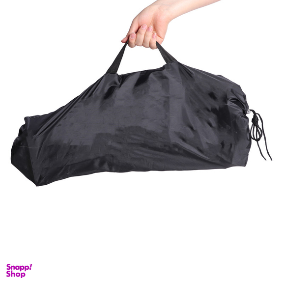 صندلی تاشو سفری تک پاک مدل تاینی کد 20