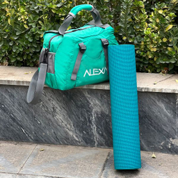 ساک ورزشی الکسا مدل ALX99022 GYM PRO