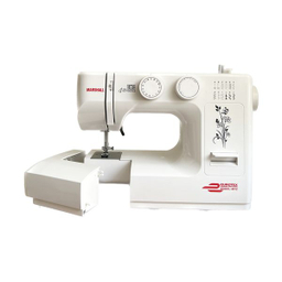 چرخ خیاطی مارشال  مدل EUROTEX 4012