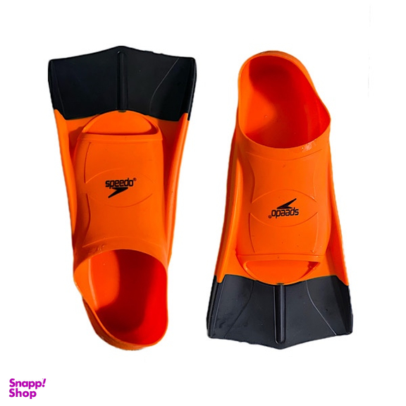 فین شنا اسپیدو مدل Xp 33-35