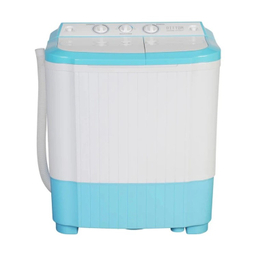 مینی واش ریتون مدل RWM-4702 ظرفیت 5 کیلوگرم