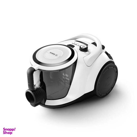 جارو برقی مخزن دار بوش مدل BGS41k332