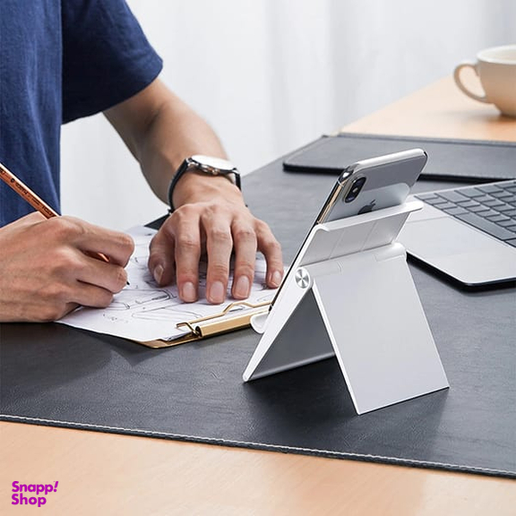 پایه نگهدارنده گوشی موبایل یوگرین مدل LP247 کد 80704