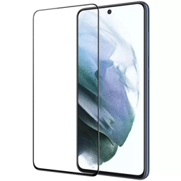 محافظ صفحه نمایش سرامیکی اپیکوی مدل unbreakable مناسب برای گوشی موبایل سامسونگ Galaxy S21 FE