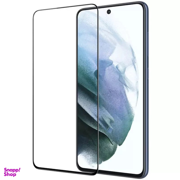 محافظ صفحه نمایش سرامیکی اپیکوی مدل unbreakable مناسب برای گوشی موبایل سامسونگ Galaxy S21 FE