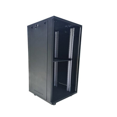 رک شبکه 18 یونیت وستا مدل 18U60