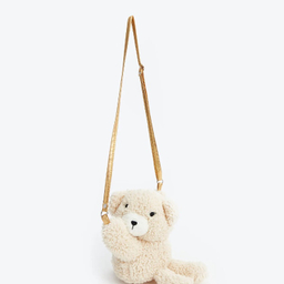 کوله پشتی ال سی وایکیکی مدل teddy4742