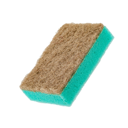 اسکاچ پروف مدل Eco sisal مجموعه 5 عددی