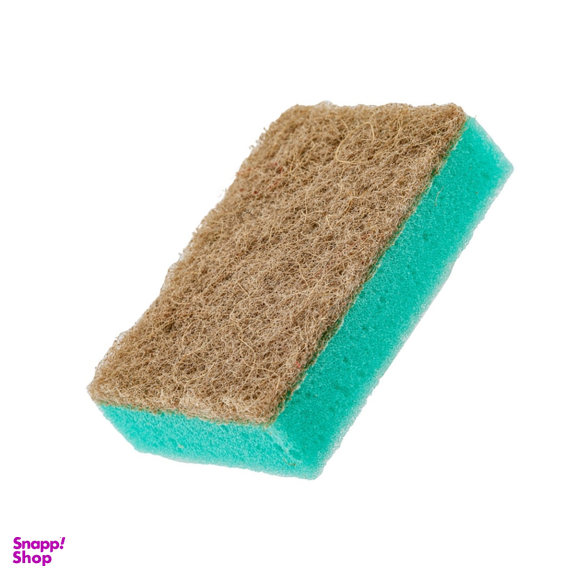 اسکاچ پروف مدل Eco sisal مجموعه 5 عددی