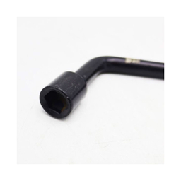 آچار چرخ خودرو مدل بیگ بر کد YP-014MM سایز 14 میلی متر