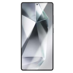 محافظ صفحه نمایش نیلکین مدل H Plus Pro مناسب برای گوشی موبایل سامسونگ Galaxy S25 Ultra