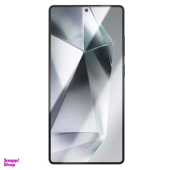 محافظ صفحه نمایش نیلکین مدل H Plus Pro مناسب برای گوشی موبایل سامسونگ Galaxy S25 Ultra