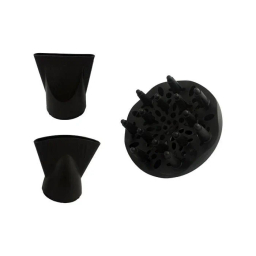 سشوار کلورانس کد 2200