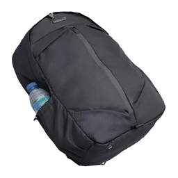 کوله پشتی فوروارد مدل La8857s