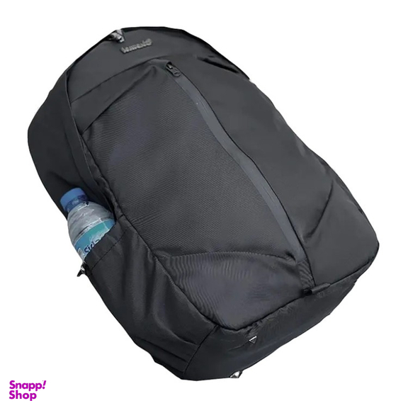 کوله پشتی فوروارد مدل La8857s