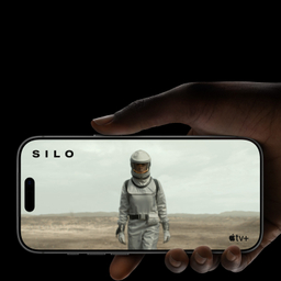 گوشی موبایل اپل مدل iPhone 17 Pro تک سیم کارت و eSim ظرفیت 512 گیگابایت و رم 12 گیگابایت نات اکتیو