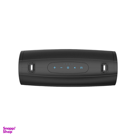 اسپیکر پرتابل زیلوت مدل S39