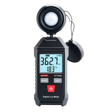 نورسنج وینتکت مدل WT9066