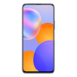 گوشی موبایل هوآوی مدل Y9a دو سیم کارت ظرفیت 128GB رم 8GB