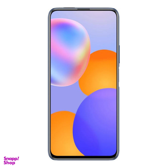 گوشی موبایل هوآوی مدل Y9a دو سیم کارت ظرفیت 128GB رم 8GB