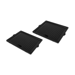 ساندویچ ساز زنیت مدل ZSM 1448 کد 3445002