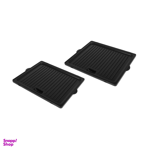 ساندویچ ساز زنیت مدل ZSM 1448 کد 3445002