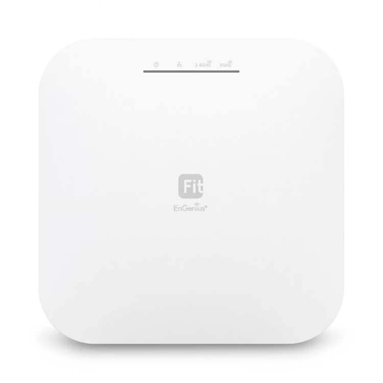 اکسس پوینت انجنیوس مدل EWS357-FIT