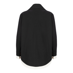 تونیک زنانه السانا مدل مهکامه کد 157039