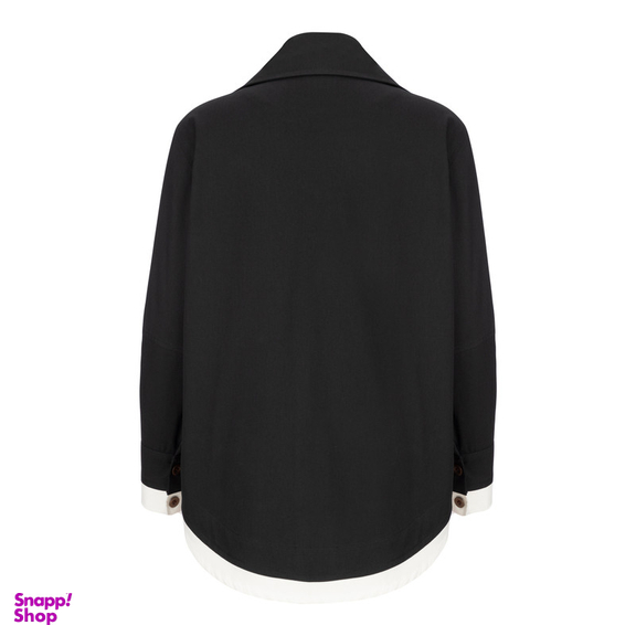 تونیک زنانه السانا مدل مهکامه کد 157039