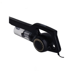 جاروبرقی عصایی برلین کد BG1112