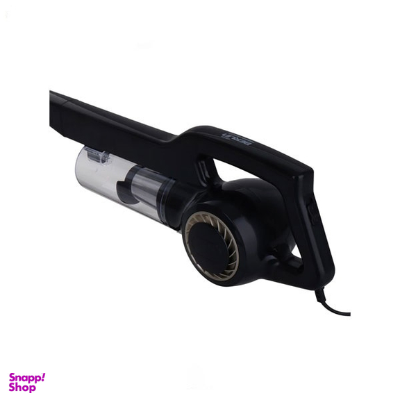 جاروبرقی عصایی برلین کد BG1112