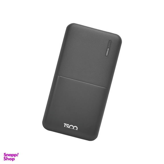 پاوربانک تسکو مدل TP 810 ظرفیت 10000 میلی آمپر ساعت