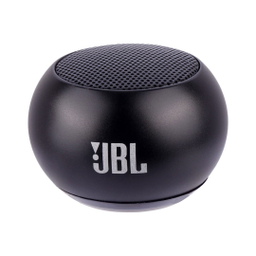 اسپیکر قابل شارژ mini طرح Jbl