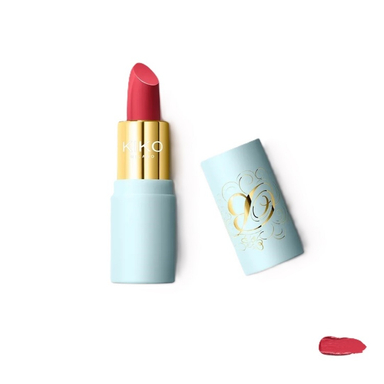 رژ لب جامد کیکو میلانو مدل Bridgerton شماره 04