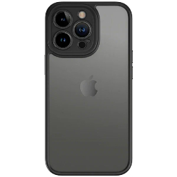 کاور گوشی موبایل راک مدل RPC2206 مناسب اپل iPhone 13 Pro Max