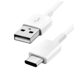 شارژر دیواری آرسون (Arson) مدل S10 به همراه کابل تبدیل USB-C