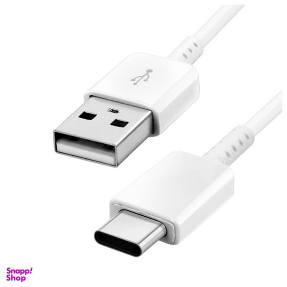 شارژر دیواری آرسون (Arson) مدل S10 به همراه کابل تبدیل USB-C