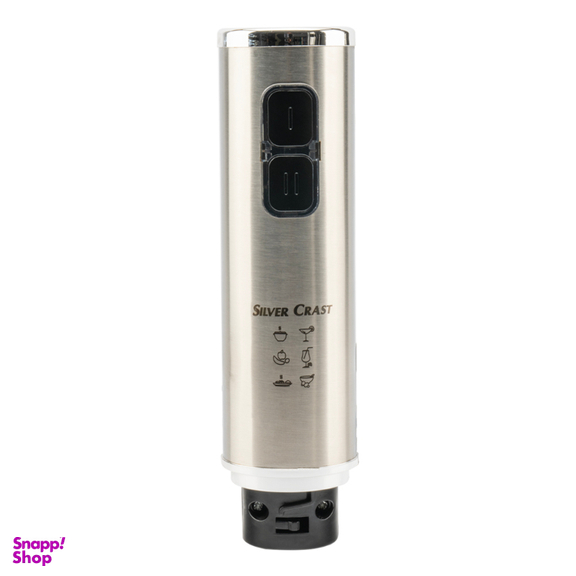 گوشتکوب برقی سیلور کرست مدل SC-8007S