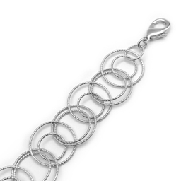 دستبند زنانه ژوپینگ کد 2024