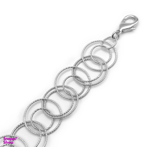 دستبند زنانه ژوپینگ کد 2024