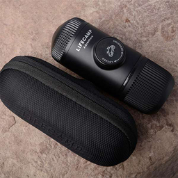 اسپرسوساز سفری لایف کمپ مدل 45834