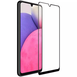 محافظ صفحه نمایش سرامیکی اپیکوی مدل Ceramic unbreakable مناسب برای گوشی موبایل سامسونگ Galaxy A33 /A32 4G/A31/A30S/A22 4G/A30/A50/A50s/A40s/A20/M32 4G/M30S/M30s/F41/F22