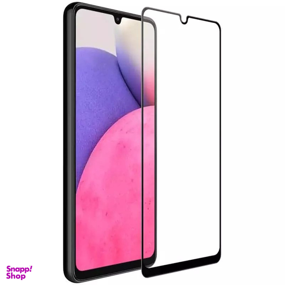 محافظ صفحه نمایش سرامیکی اپیکوی مدل Ceramic unbreakable مناسب برای گوشی موبایل سامسونگ Galaxy A33 /A32 4G/A31/A30S/A22 4G/A30/A50/A50s/A40s/A20/M32 4G/M30S/M30s/F41/F22