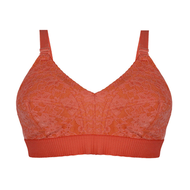 سوتین زنانه دکسونری مدل 355009528