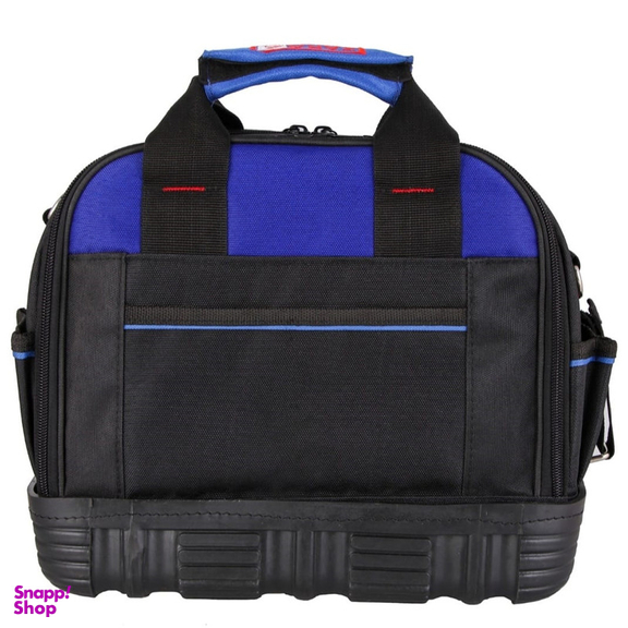 کیف ابزار زارا مدل 121