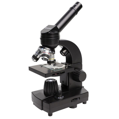 میکروسکوپ برسر مدل MicroSet 1600X به همراه کیف حمل