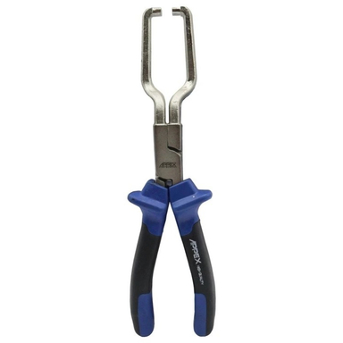 انبر سوکت بنزین اپکس مدل AJ-APX-6585 سایز 9.5 اینچ