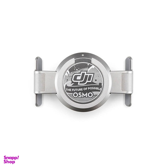 مگنت موبایل دی جی آی مدل 3 DJI OM Magnetic Phone Clamp